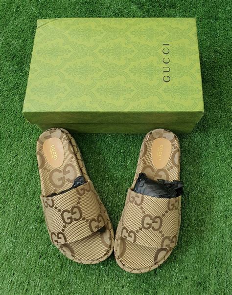 gucci sandals price in south africa|gucci platform sandals price.